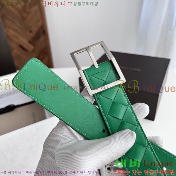 #���װ�����Ÿ ��Ʈ 22BV2411-1927-11 �� 3.5CM