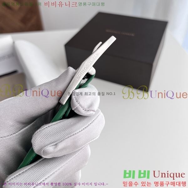 #���װ�����Ÿ ��Ʈ 22BV2411-1927-11 �� 3.5CM