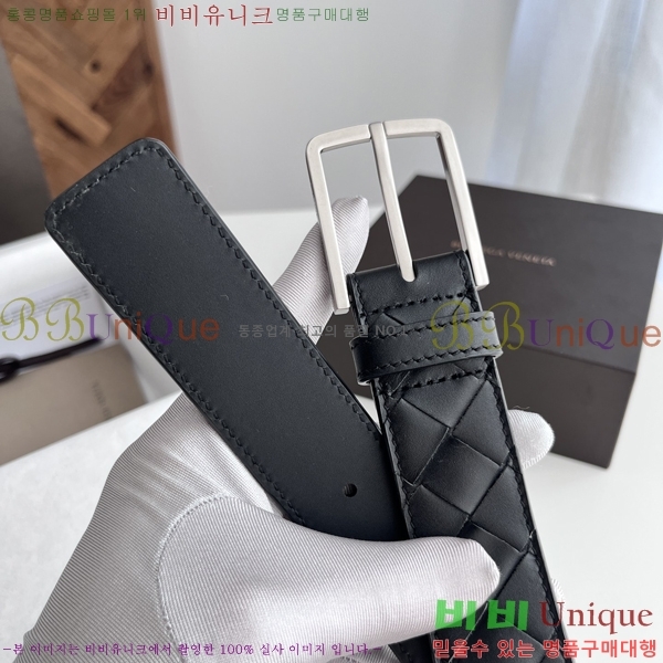 #���װ�����Ÿ ��Ʈ 22BV2411-1926-9 �� 3.5CM