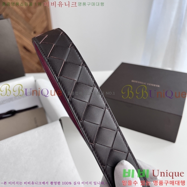 #���װ�����Ÿ ��Ʈ 22BV2411-1926-10 �� 3.5CM