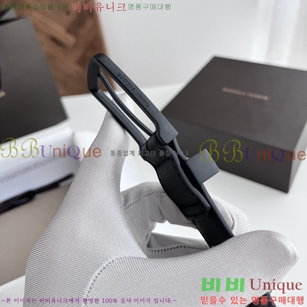 #���װ�����Ÿ ��Ʈ 22BV2411-1925-8 �� 3.5CM