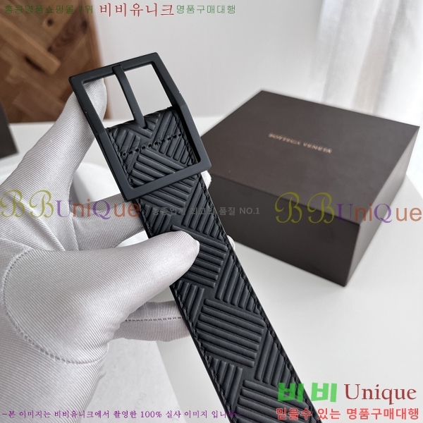 #���װ�����Ÿ ��Ʈ 22BV2411-1925-11 �� 3.5CM