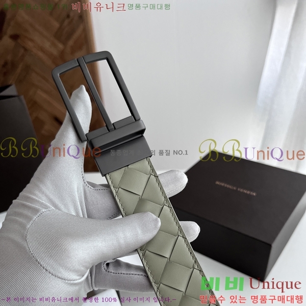 #���װ�����Ÿ ��Ʈ 22BV2411-1925-1 �� 3.5CM