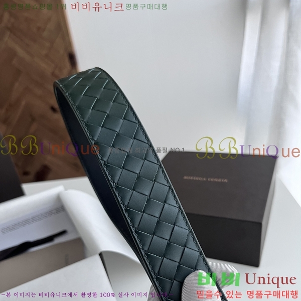 #���װ�����Ÿ ��Ʈ 22BV2411-1921-3 �� 3.5CM