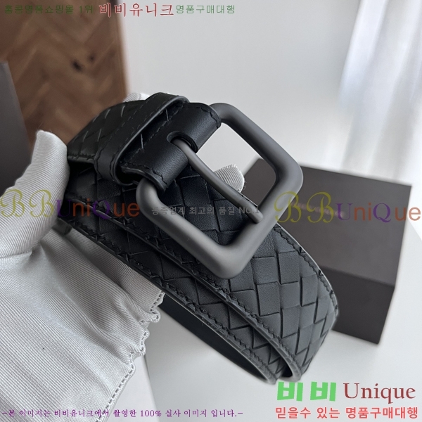 #���װ�����Ÿ ��Ʈ 22BV2411-1921-1 �� 3.5CM