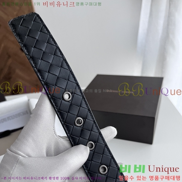 #���װ�����Ÿ ��Ʈ 22BV2411-1921-1 �� 3.5CM