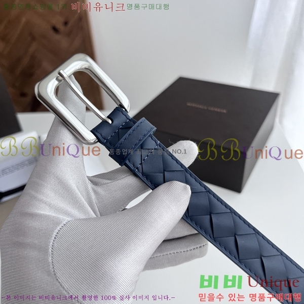 #���� ���װ�����Ÿ ��Ʈ 22BV2411-191-4 �� 2.5CM