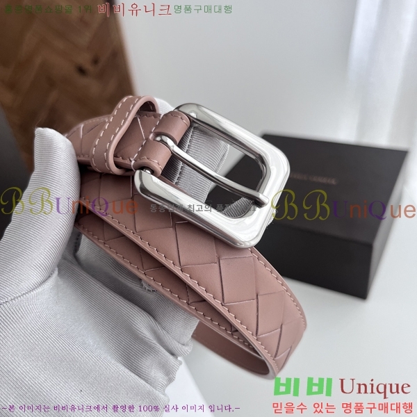 #���� ���װ�����Ÿ ��Ʈ 22BV2411-191-6 �� 2.5CM