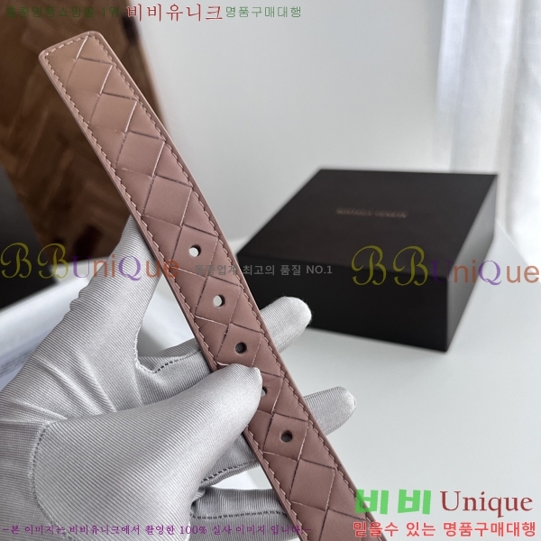 #���� ���װ�����Ÿ ��Ʈ 22BV2411-191-1 �� 2.5CM