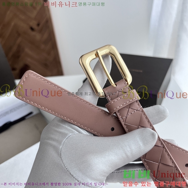 #���� ���װ�����Ÿ ��Ʈ 22BV2411-191-1 �� 2.5CM