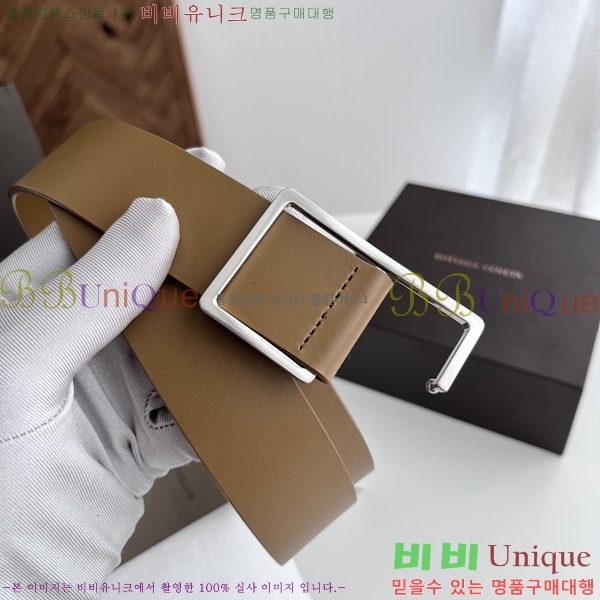 #���װ�����Ÿ ��Ʈ 22BV2411-1923-4 �� 3.5CM