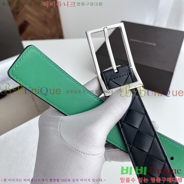 #���װ�����Ÿ ��Ʈ 22BV2411-1924-4 �� 3.5CM