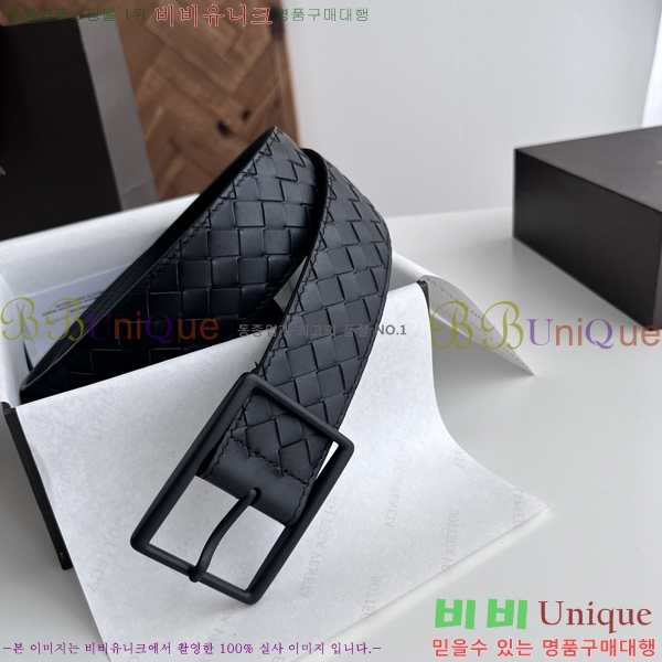 #���װ�����Ÿ ��Ʈ BV592414-2 �� 4CM