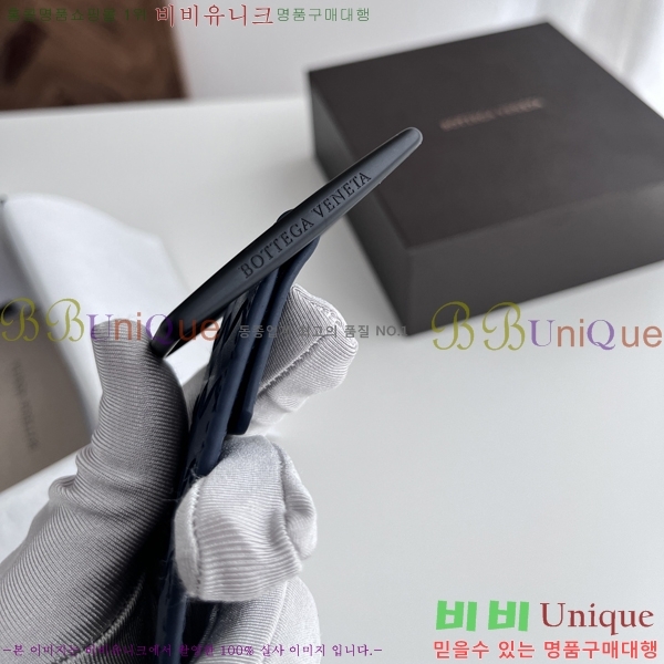 #���װ�����Ÿ ��Ʈ BV592414-1 �� 4CM