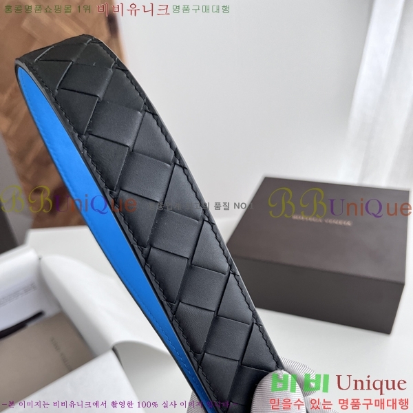 #���װ�����Ÿ ��Ʈ 22BV2411-1924-1 �� 3.5CM