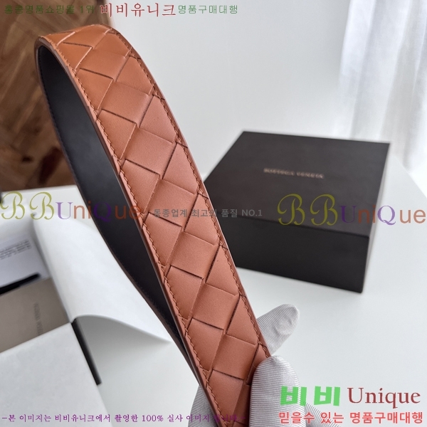 #���װ�����Ÿ ��Ʈ BV592416-4 �� 3.5CM