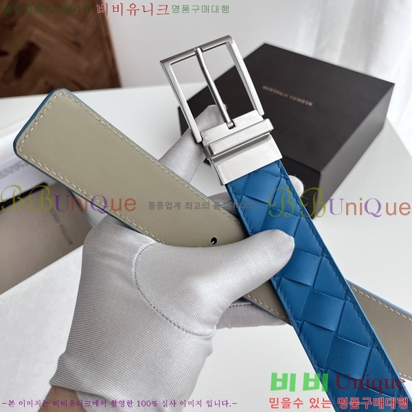 #���װ�����Ÿ ��Ʈ 22BV2411-1922-1 �� 3.5CM