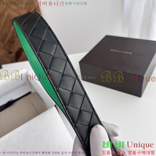 #���װ�����Ÿ ��Ʈ 22BV2411-1922-2 �� 3.5CM