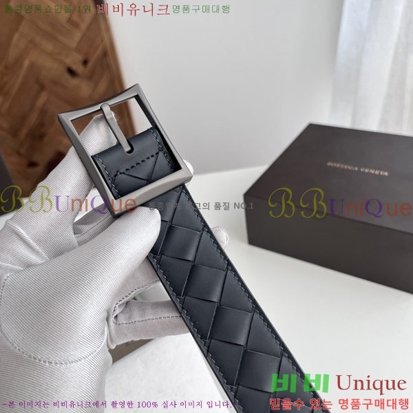 #���װ�����Ÿ ��Ʈ 22BV2411-1922-3 �� 3.5CM