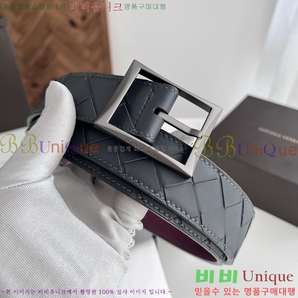 #���װ�����Ÿ ��Ʈ 22BV2411-1922-3 �� 3.5CM