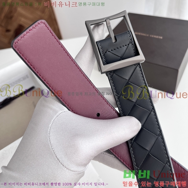 #���װ�����Ÿ ��Ʈ 22BV2411-1922-3 �� 3.5CM