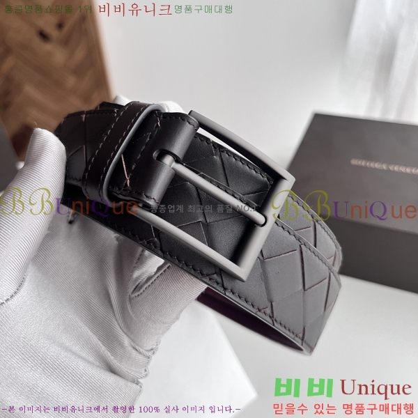 #���� ���װ�����Ÿ ��Ʈ 22BV2411-191-10 �� 2.5CM