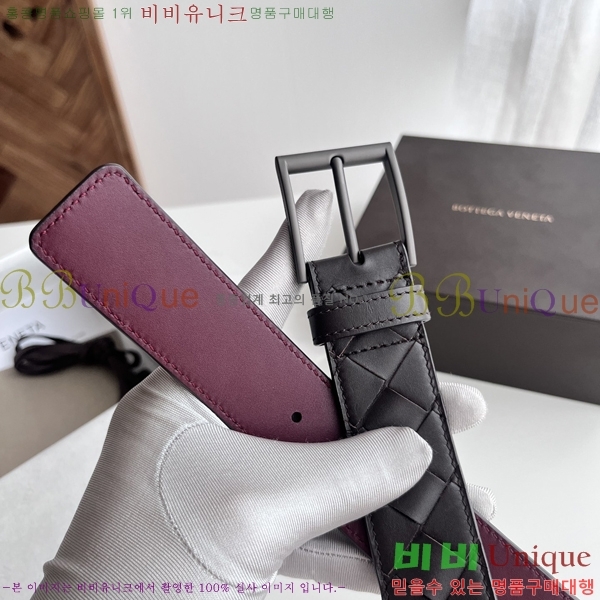 #���� ���װ�����Ÿ ��Ʈ 22BV2411-191-10 �� 2.5CM