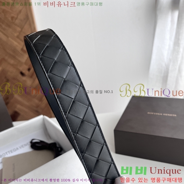 #���� ���װ�����Ÿ ��Ʈ 22BV2411-191-11 �� 2.5CM