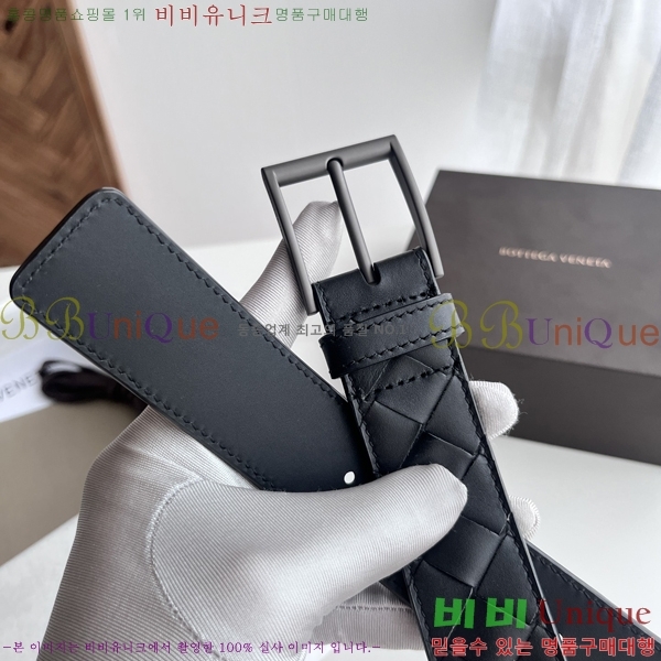 #���� ���װ�����Ÿ ��Ʈ 22BV2411-191-11 �� 2.5CM