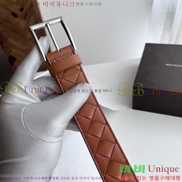 #���� ���װ�����Ÿ ��Ʈ 22BV2411-191-12 �� 2.5CM