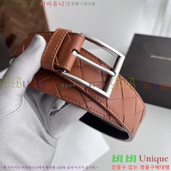 #���� ���װ�����Ÿ ��Ʈ 22BV2411-191-12 �� 2.5CM