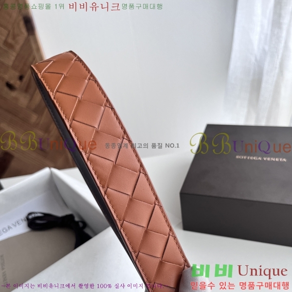 #���� ���װ�����Ÿ ��Ʈ 22BV2411-191-12 �� 2.5CM