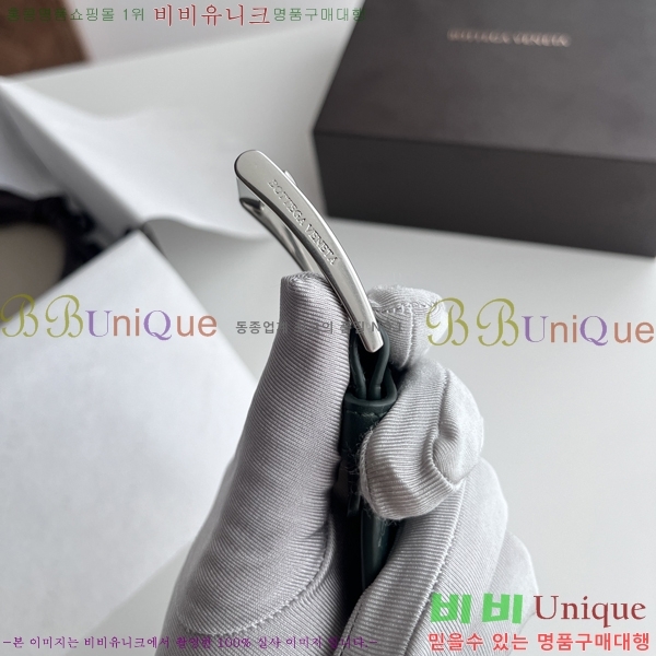 #���� ���װ�����Ÿ ��Ʈ 22BV2411-191-13 �� 2.5CM