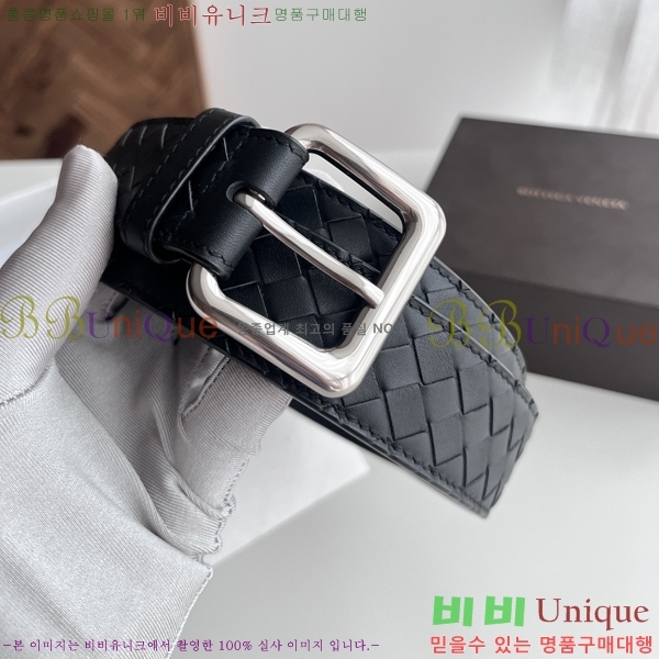 #���װ�����Ÿ ��Ʈ 22BV2411-193-3 �� 3.5CM