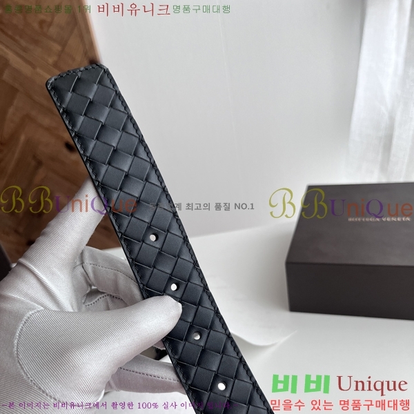 #���װ�����Ÿ ��Ʈ 22BV2411-192-1 �� 3.5CM