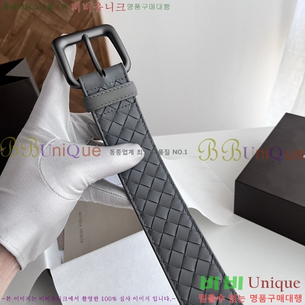 #���װ�����Ÿ ��Ʈ BV592418-2 �� 4cm