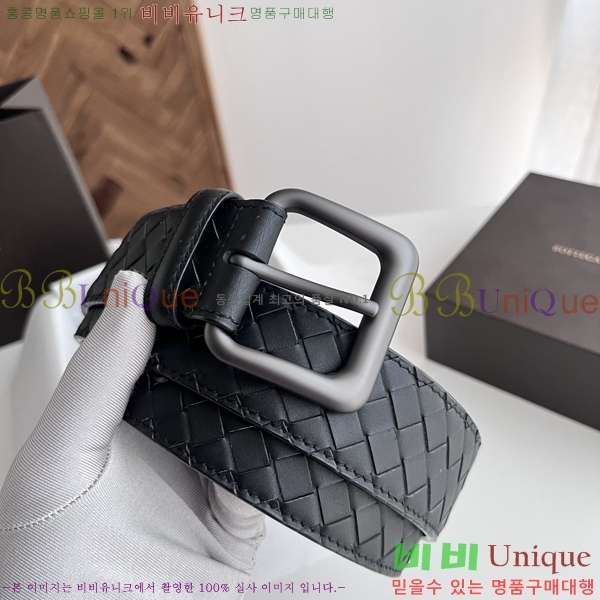 #���װ�����Ÿ ��Ʈ BV592418-3 �� 4cm