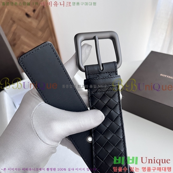 #���װ�����Ÿ ��Ʈ BV592418-3 �� 4cm