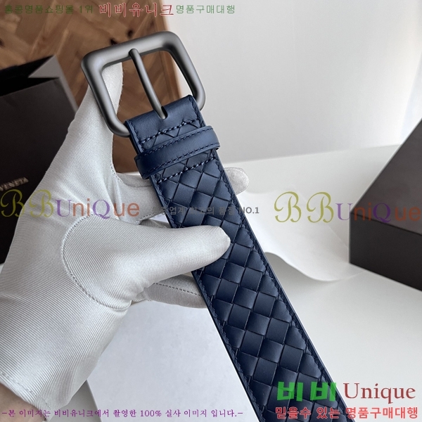 #���װ�����Ÿ ��Ʈ BV592418-5 �� 4cm