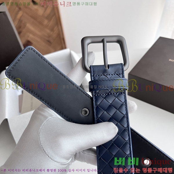 #���װ�����Ÿ ��Ʈ BV592418-5 �� 4cm