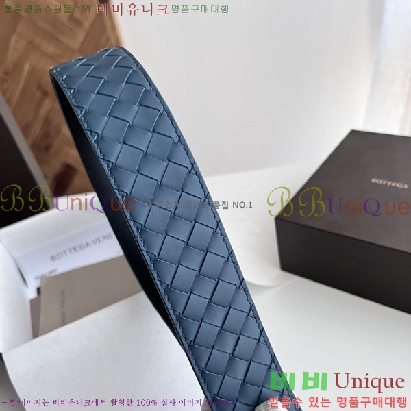 #���װ�����Ÿ ��Ʈ BV592418-1 �� 4cm