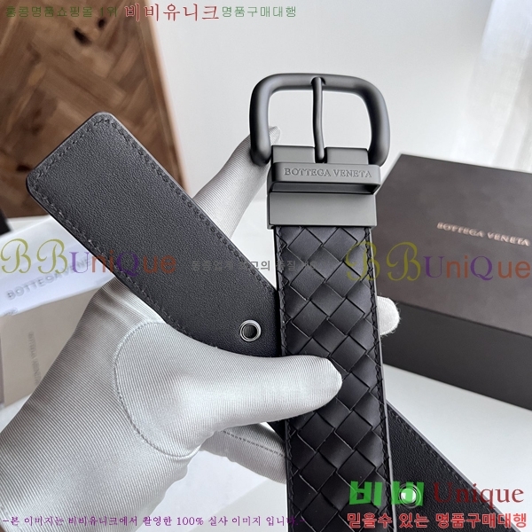 #���װ�����Ÿ ��Ʈ BV592415-3 �� 4CM