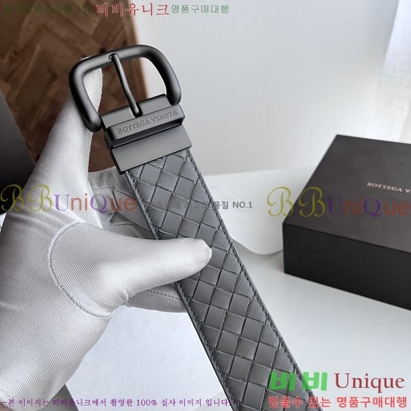 #���װ�����Ÿ ��Ʈ BV592415-1 �� 4CM