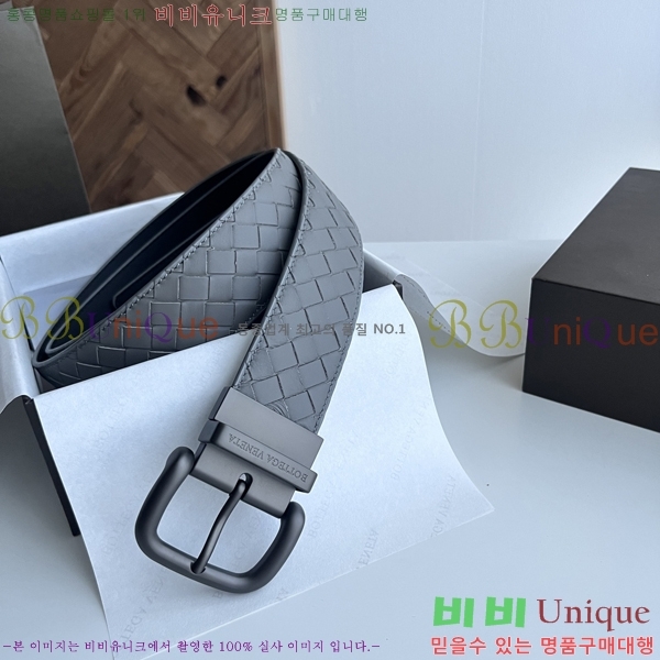 #���װ�����Ÿ ��Ʈ BV592415-1 �� 4CM