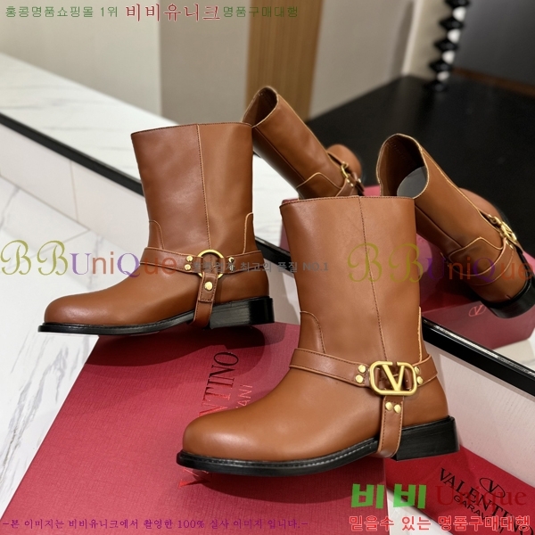 �߷�Ƽ�� ���̷ΰ� ��Ŭ ���� 45VT2411732-2