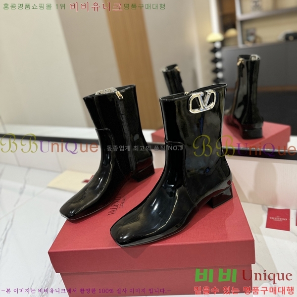 �߷�Ƽ�� ���̷ΰ� ��Ŭ ���� 41VT2411721-4 �� 3cm