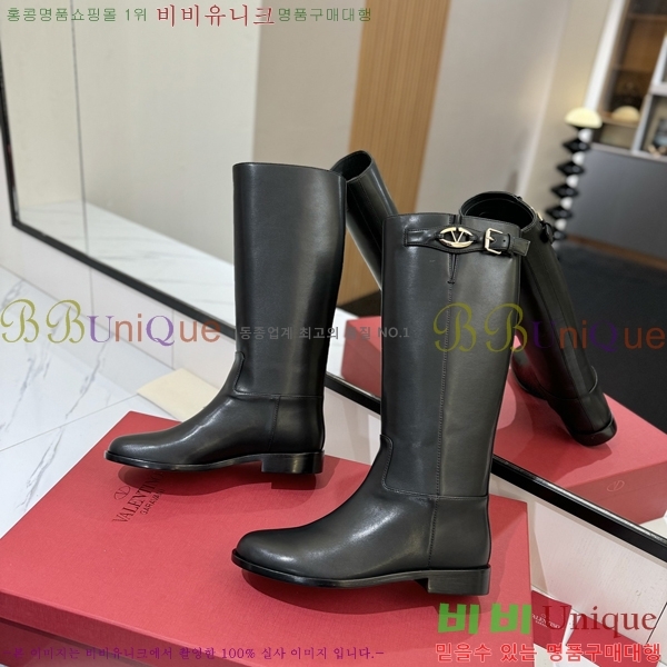 �߷�Ƽ�� ���̷ΰ� ���� ���� 58VT2411727-2