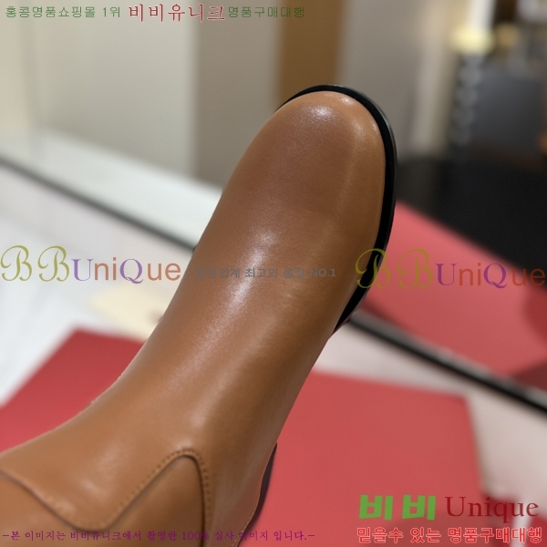 �߷�Ƽ�� ���̷ΰ� ���� ���� 58VT2411727-3