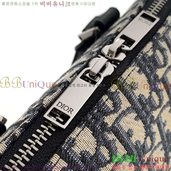 #��� ���˴� 25 �� 1ESPO322-105