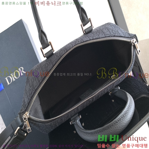 #��� ���˴� 25 �� 1ESPO322-104